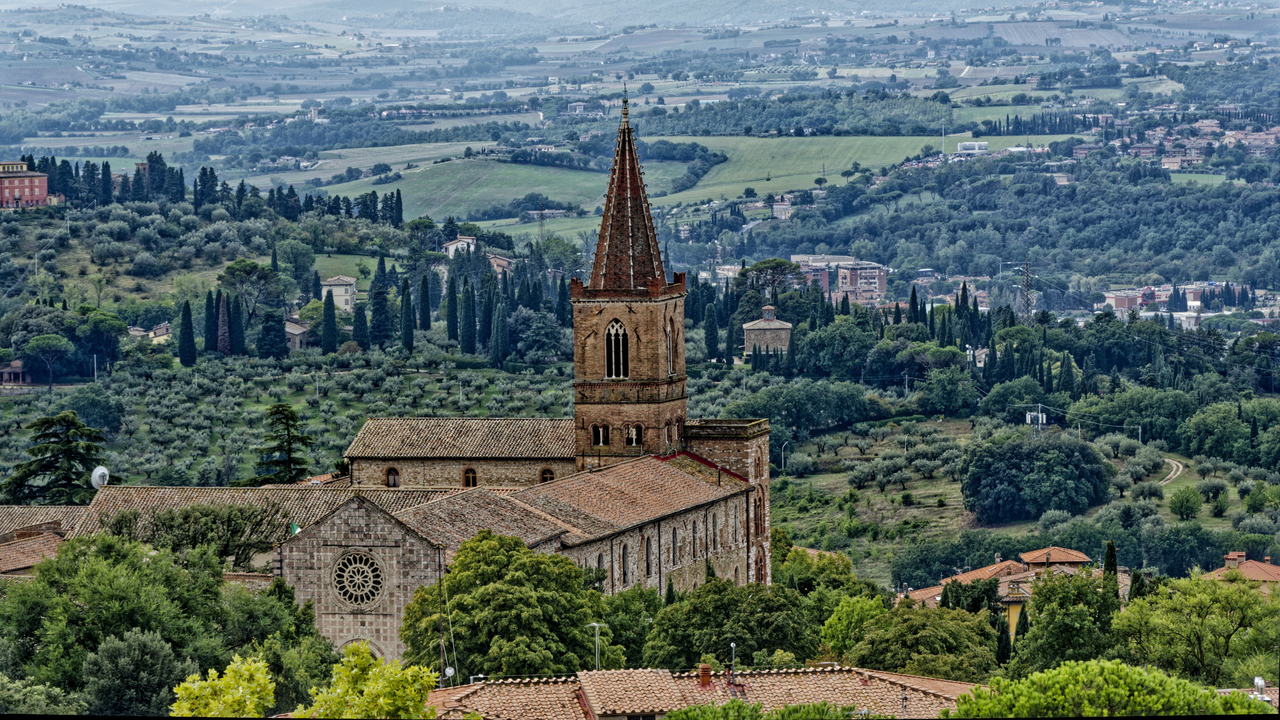20220908 113907••Perugia•Umbria•Italy